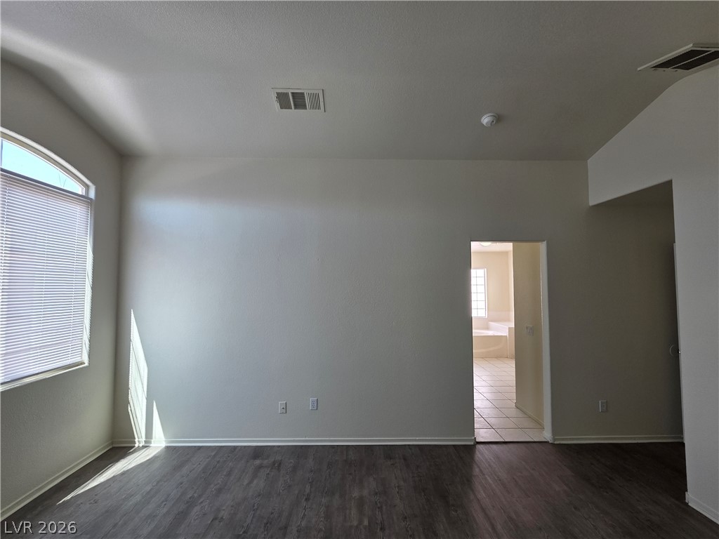 7612 Certitude Avenue N/a Property Photo 32
