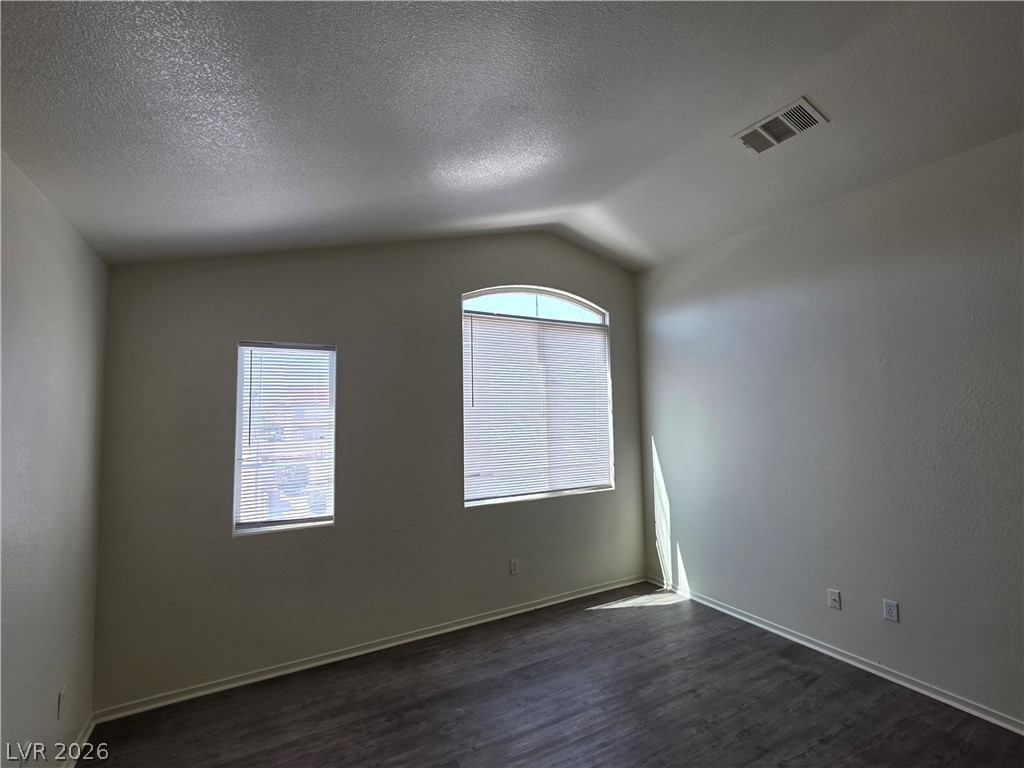 7612 Certitude Avenue N/a Property Photo 33