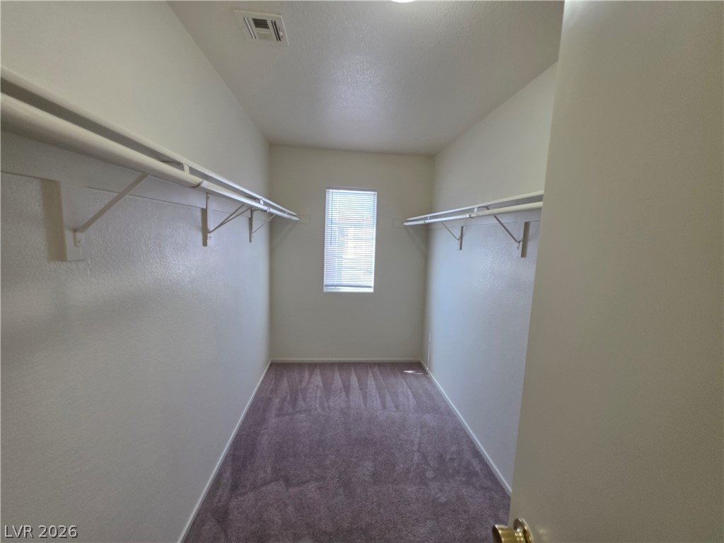 7612 Certitude Avenue N/a Property Photo 34