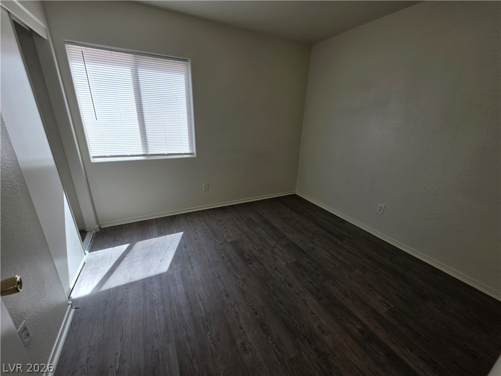 7612 Certitude Avenue N/a Property Photo 36