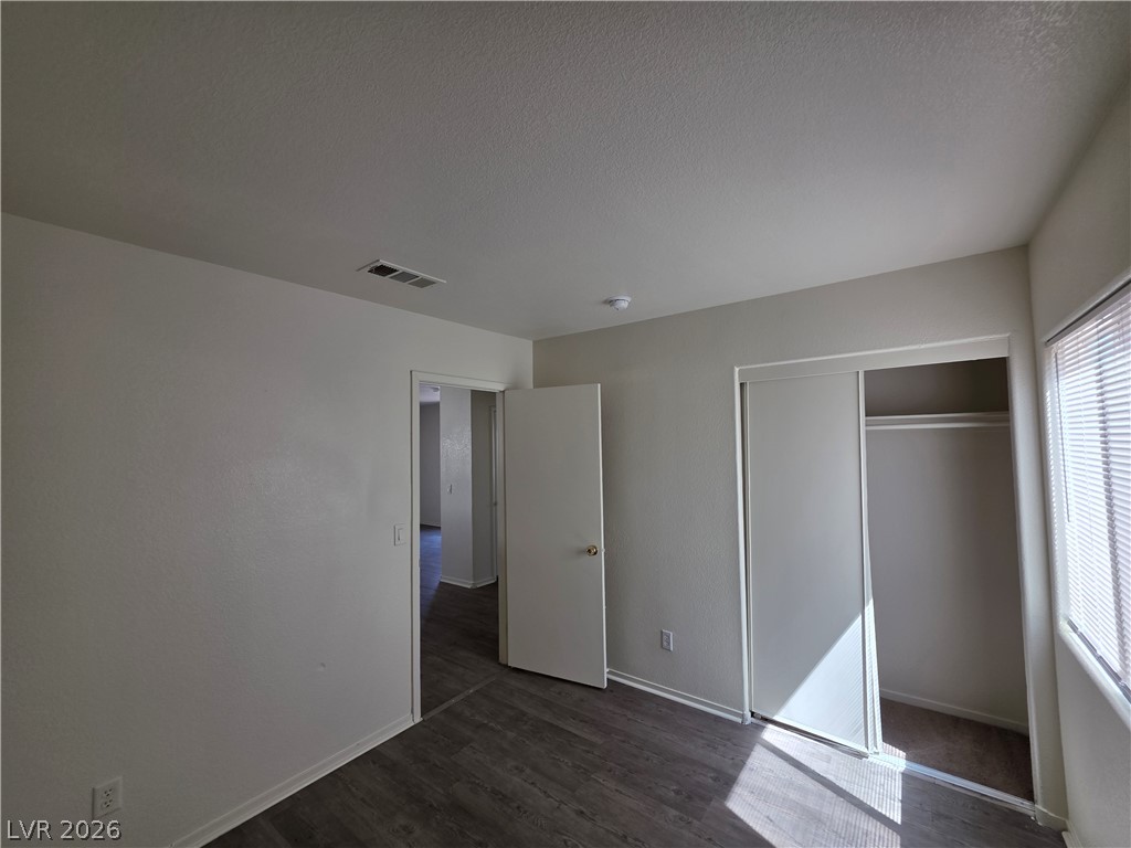 7612 Certitude Avenue N/a Property Photo 38