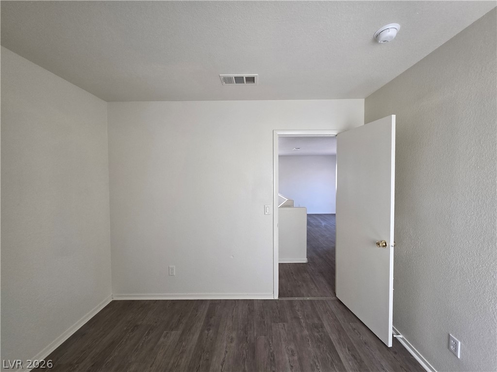 7612 Certitude Avenue N/a Property Photo 39