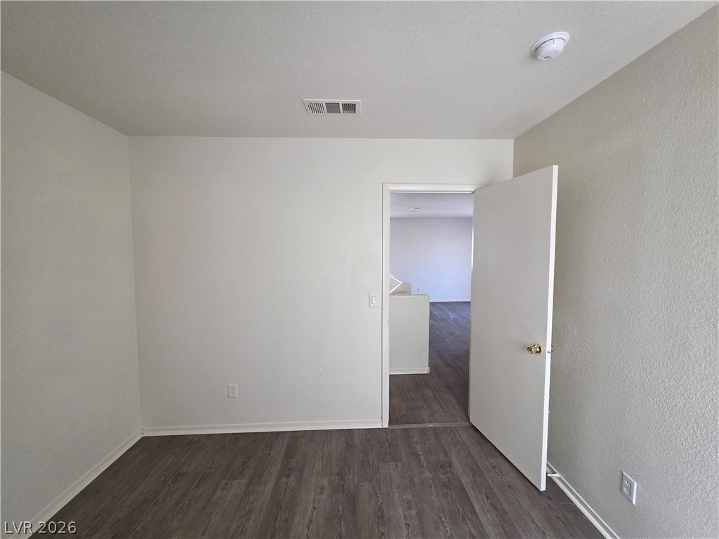 7612 Certitude Avenue N/a Property Photo 40