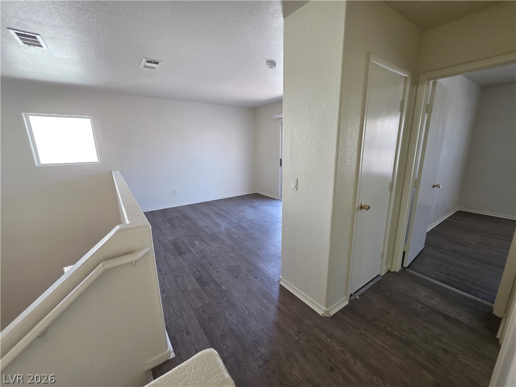 7612 Certitude Avenue N/a Property Photo 43