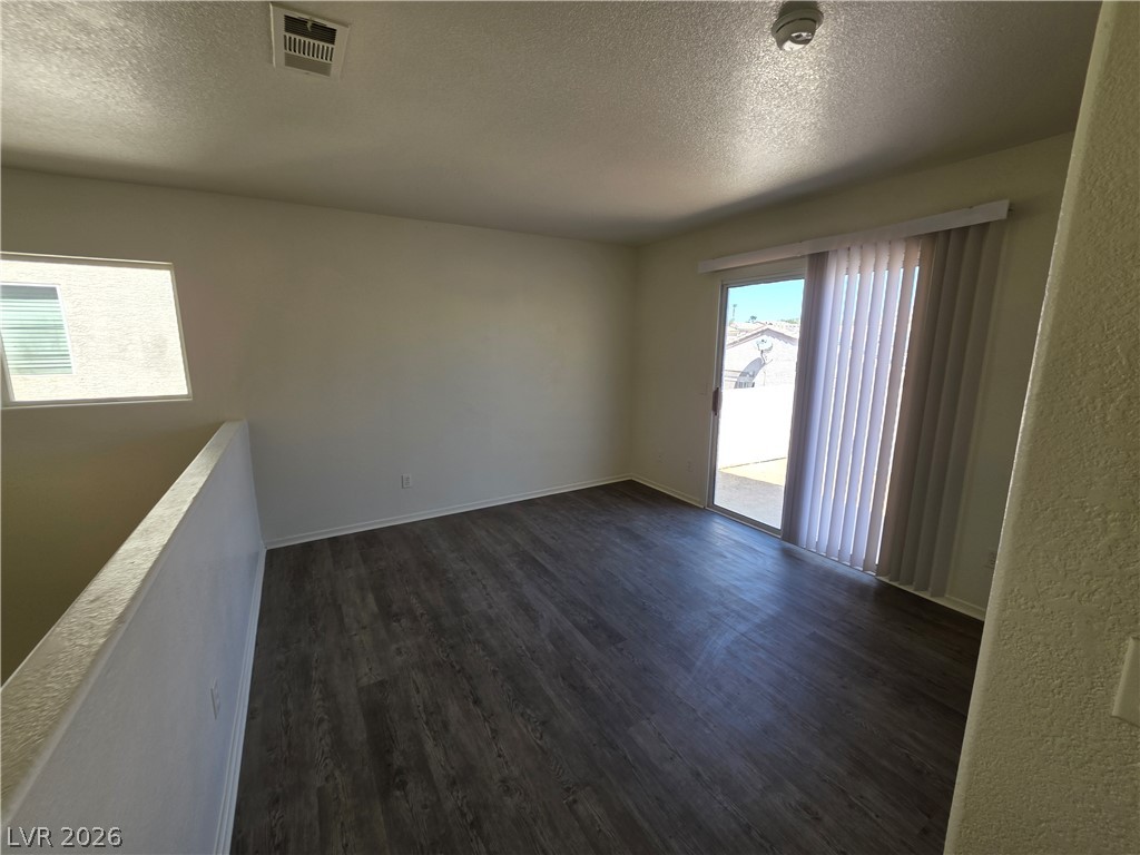 7612 Certitude Avenue N/a Property Photo 44