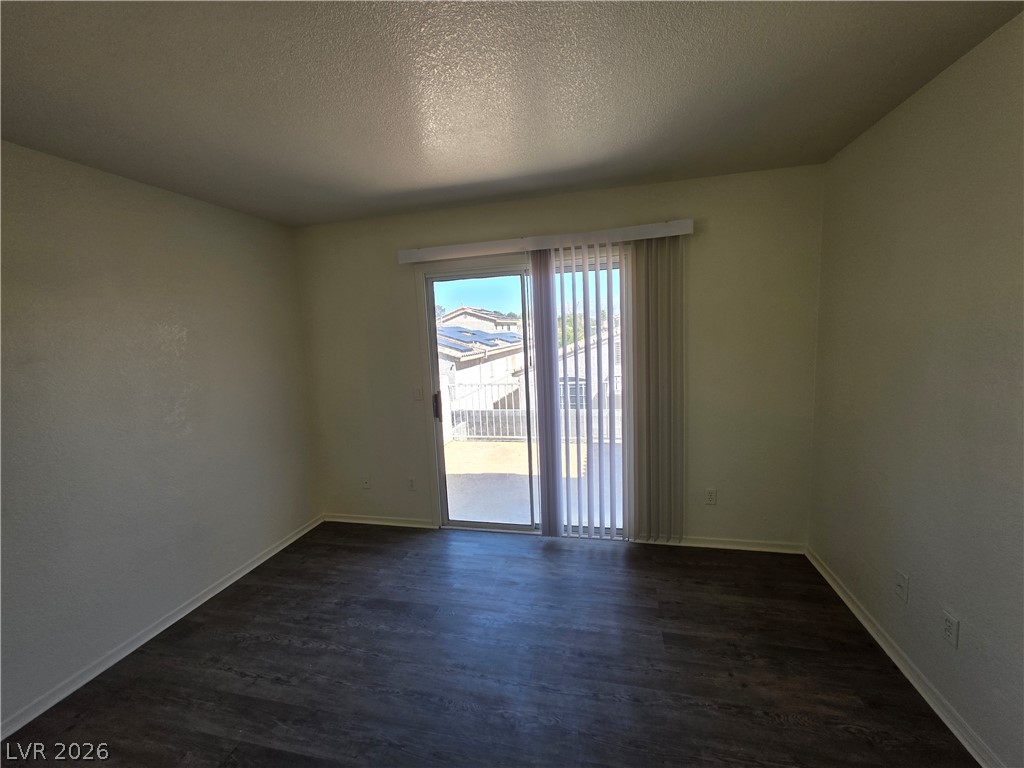 7612 Certitude Avenue N/a Property Photo 45