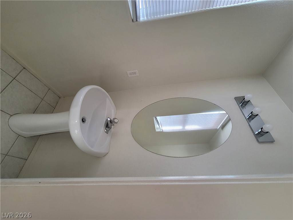 7612 Certitude Avenue N/a Property Photo 47
