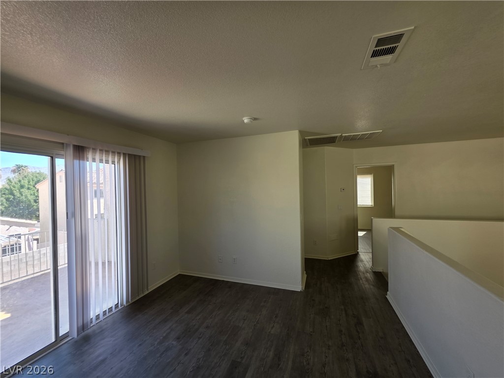 7612 Certitude Avenue N/a Property Photo 48