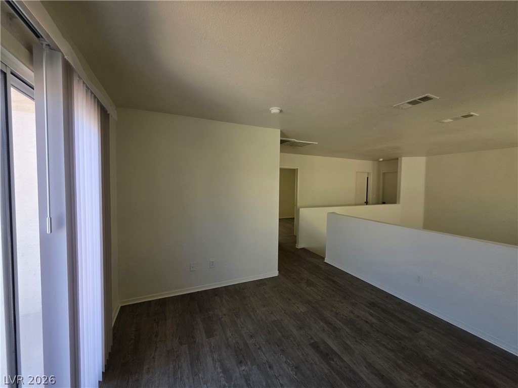 7612 Certitude Avenue N/a Property Photo 49