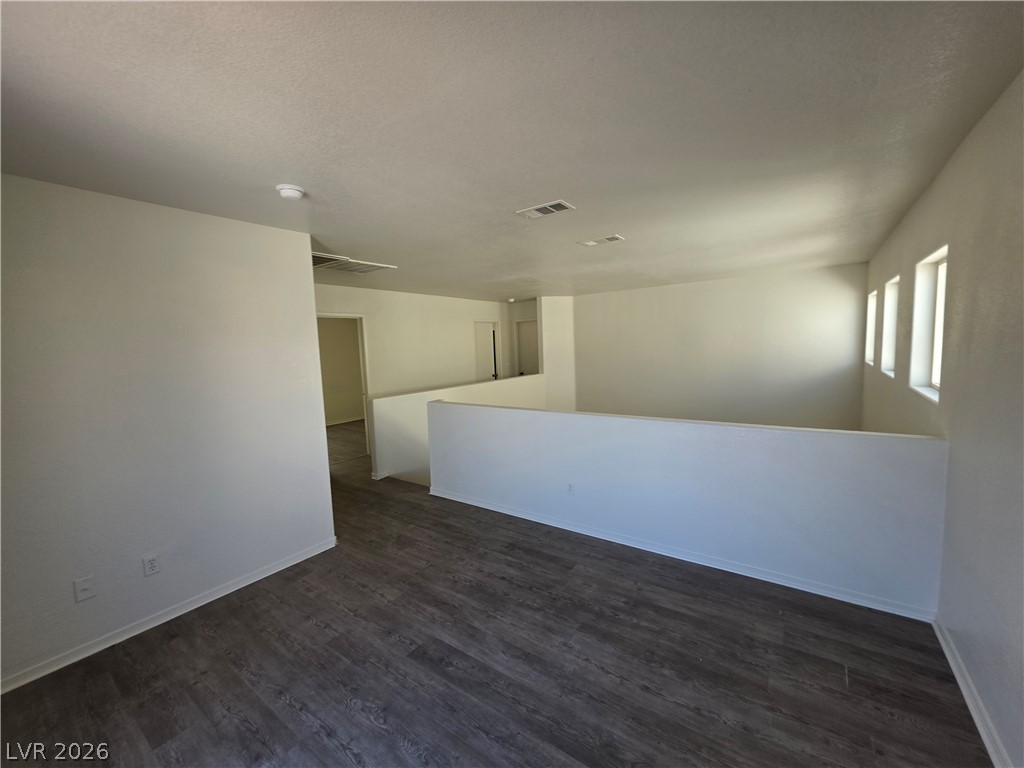 7612 Certitude Avenue N/a Property Photo 50