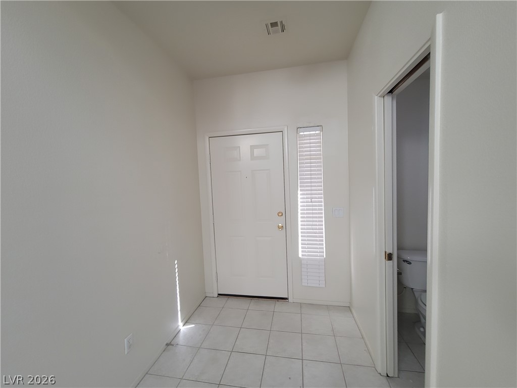 7612 Certitude Avenue N/a Property Photo 51