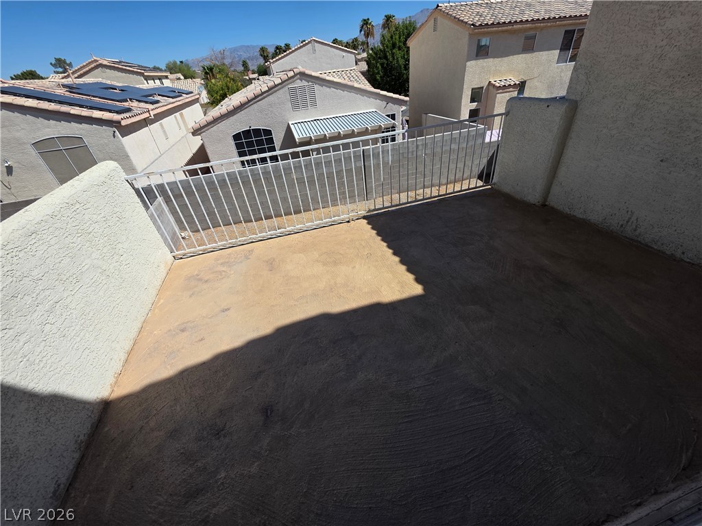 7612 Certitude Avenue N/a Property Photo 52