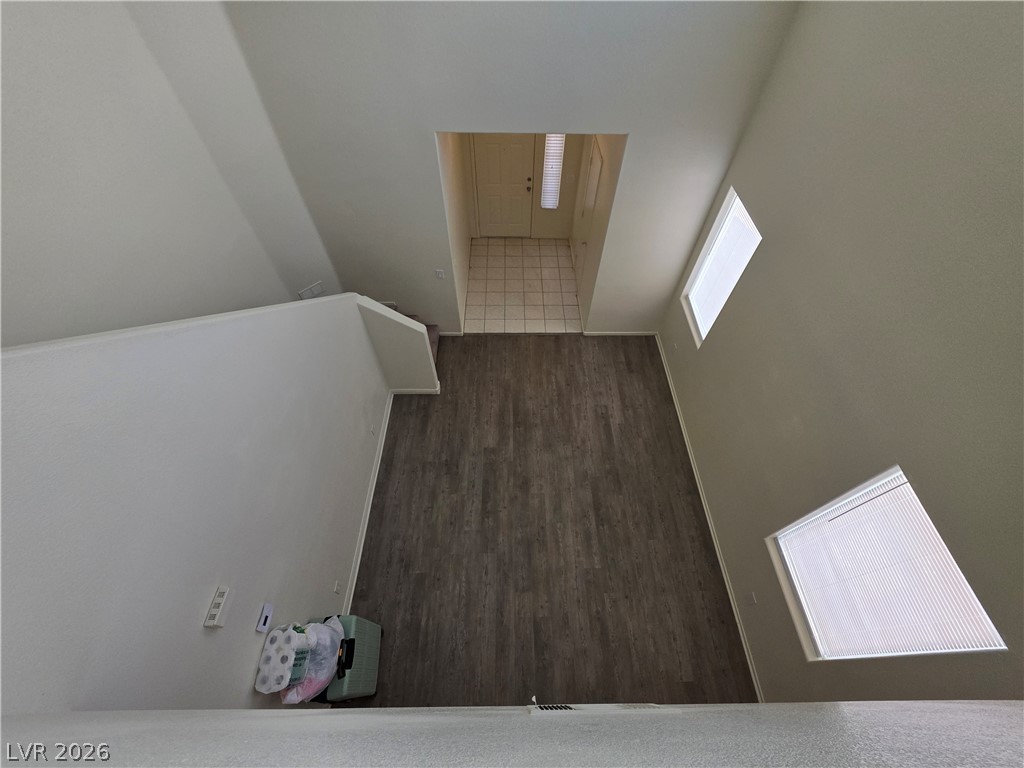7612 Certitude Avenue N/a Property Photo 53