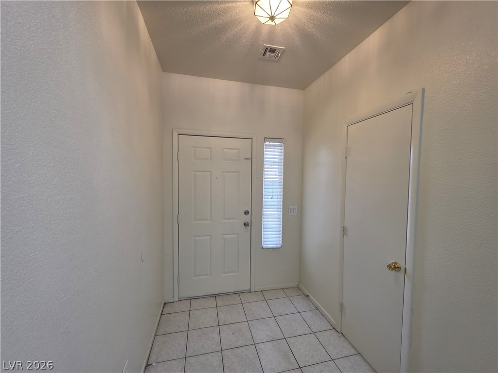 7612 Certitude Avenue N/a Property Photo 56