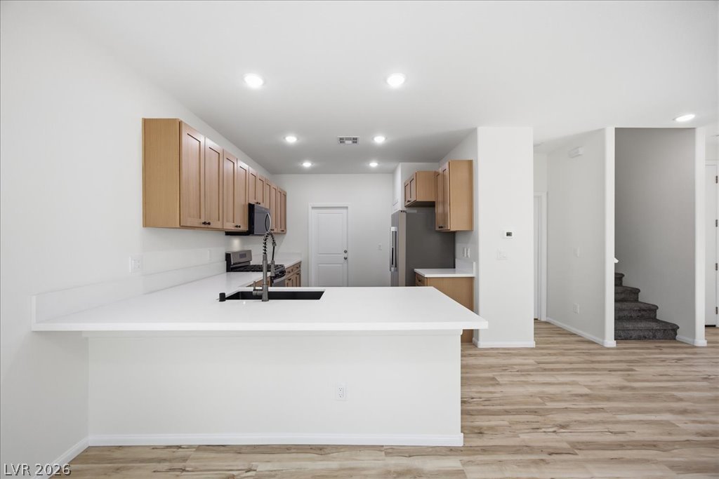 9135 Nanjing Avenue Property Photo 3
