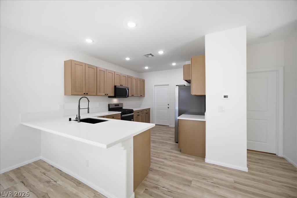 9135 Nanjing Avenue Property Photo 4