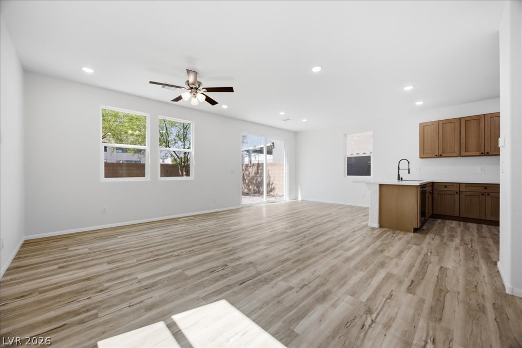 9135 Nanjing Avenue Property Photo 8