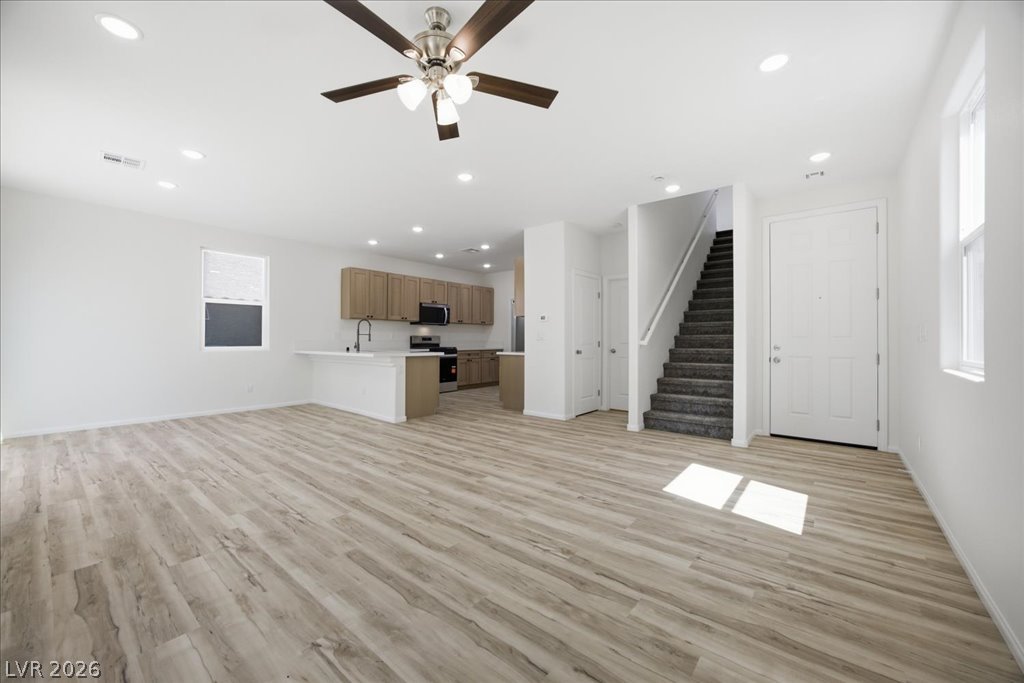 9135 Nanjing Avenue Property Photo 9