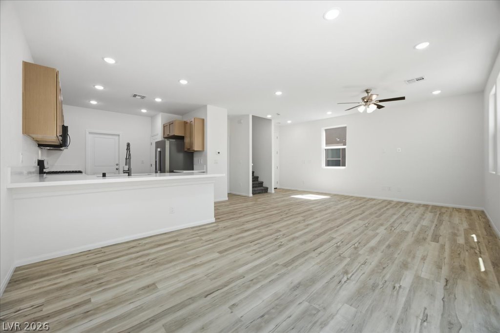 9135 Nanjing Avenue Property Photo 10
