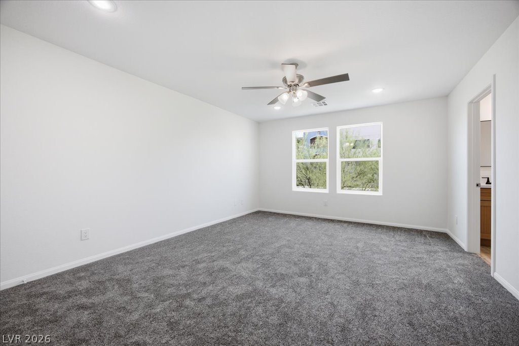 9135 Nanjing Avenue Property Photo 11