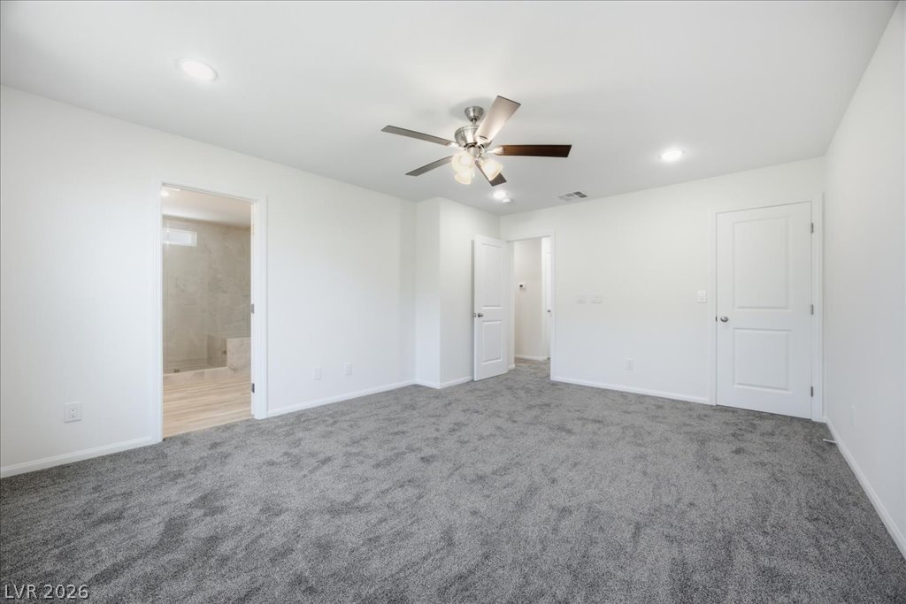 9135 Nanjing Avenue Property Photo 12