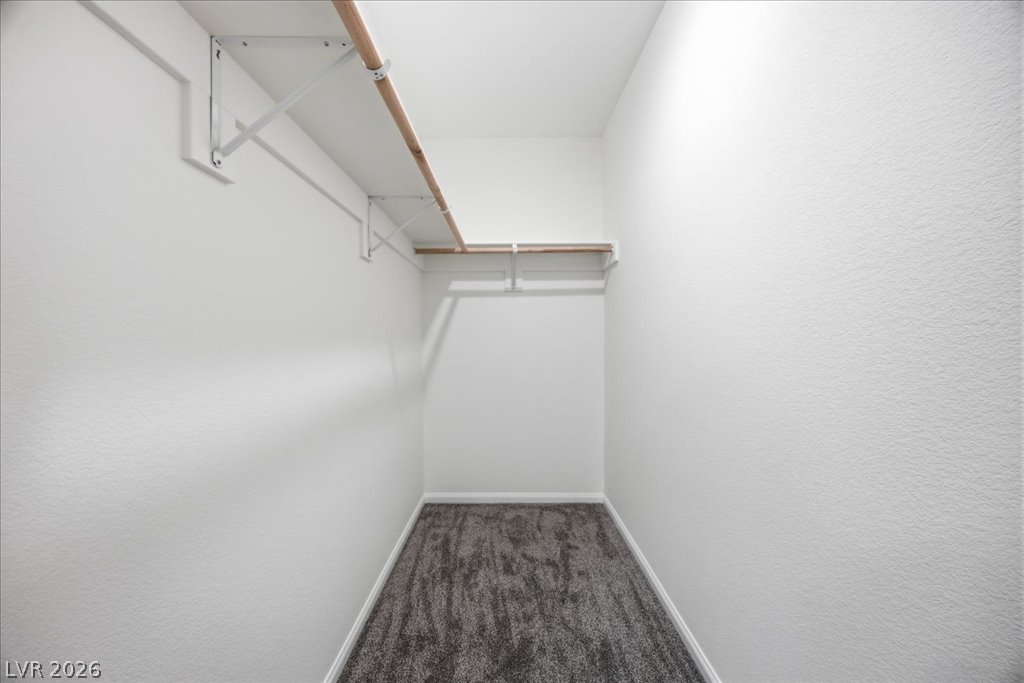 9135 Nanjing Avenue Property Photo 13