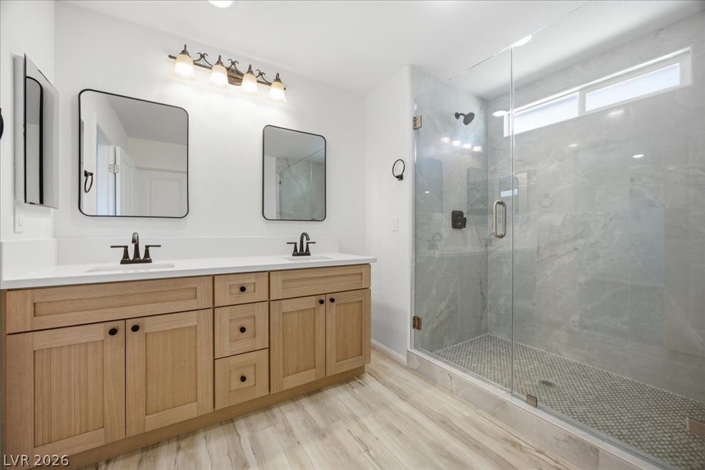 9135 Nanjing Avenue Property Photo 15