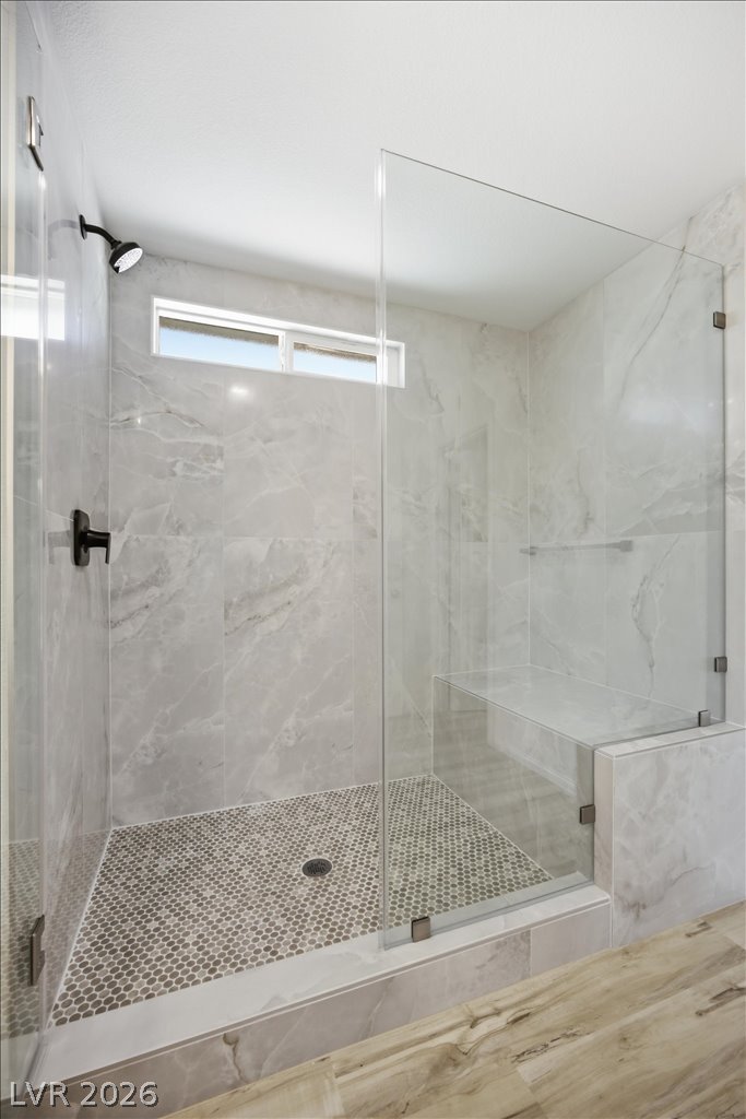 9135 Nanjing Avenue Property Photo 16