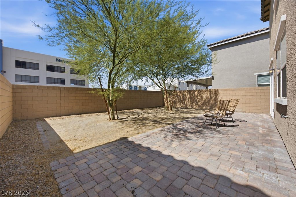9135 Nanjing Avenue Property Photo 18