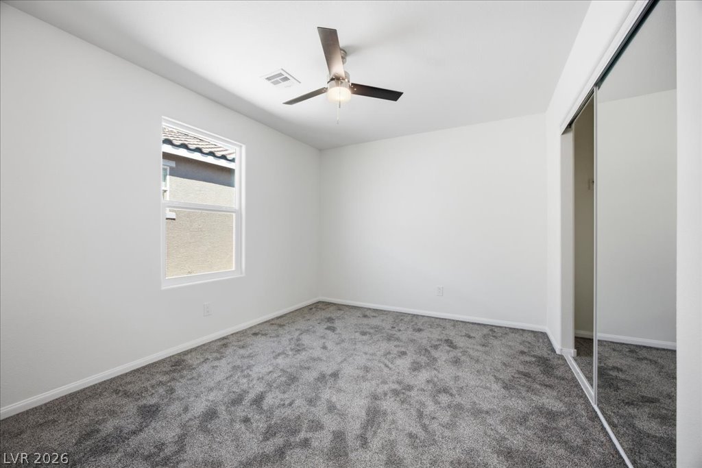 9135 Nanjing Avenue Property Photo 21