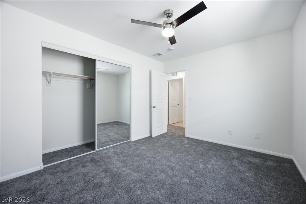 9135 Nanjing Avenue Property Photo 22