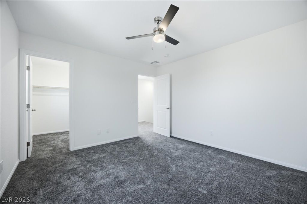 9135 Nanjing Avenue Property Photo 25