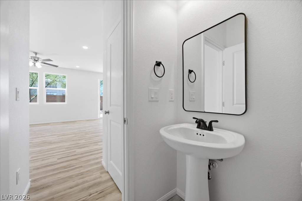 9135 Nanjing Avenue Property Photo 26