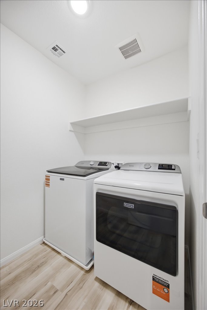 9135 Nanjing Avenue Property Photo 27