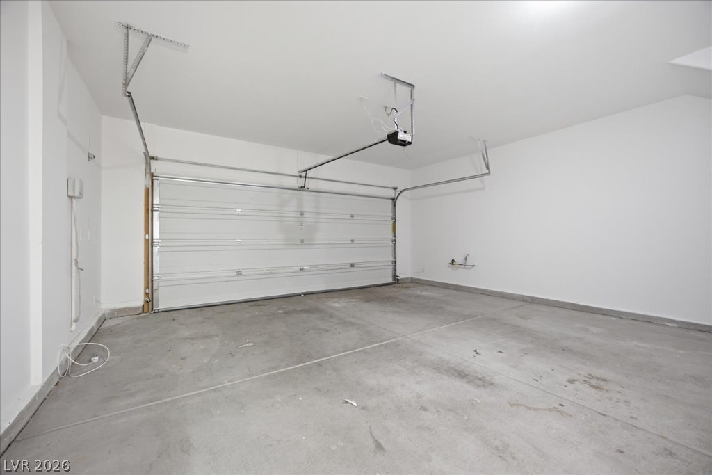 9135 Nanjing Avenue Property Photo 28