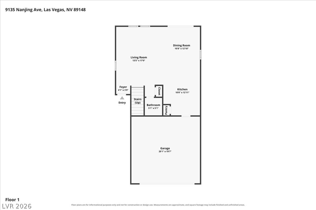 9135 Nanjing Avenue Property Photo 29