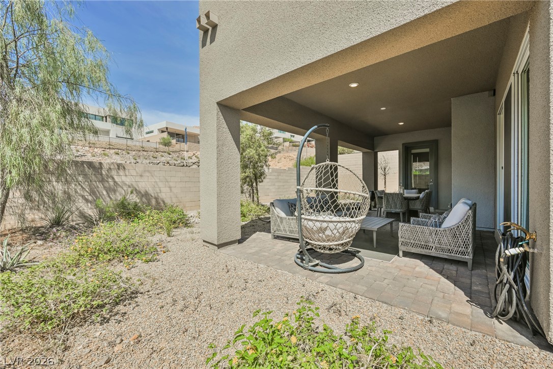 93 Juliette Pointe Lane Property Photo 35