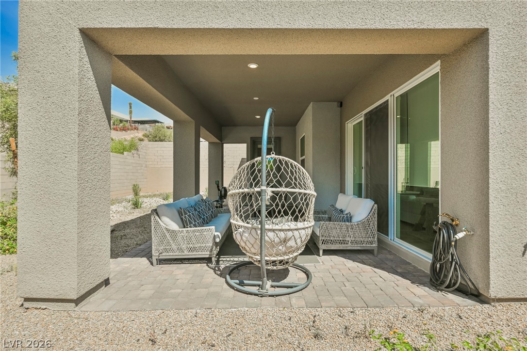93 Juliette Pointe Lane Property Photo 36