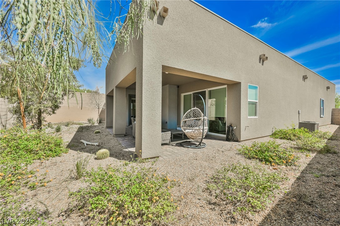 93 Juliette Pointe Lane Property Photo 37