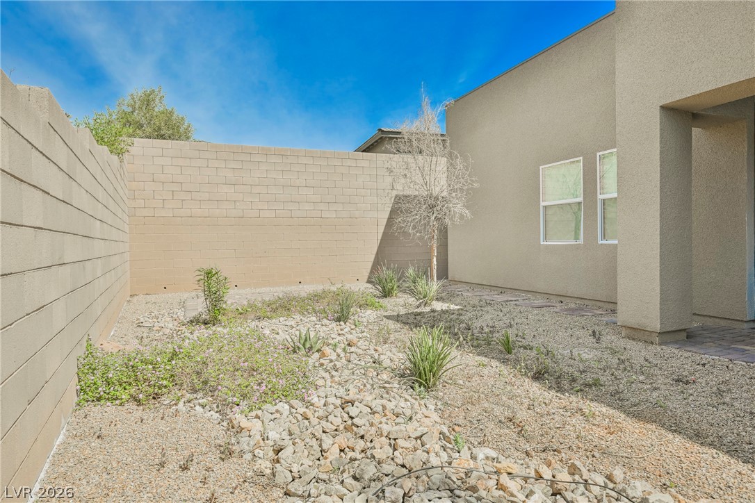 93 Juliette Pointe Lane Property Photo 39