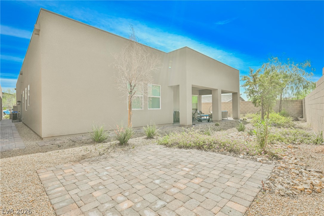 93 Juliette Pointe Lane Property Photo 40