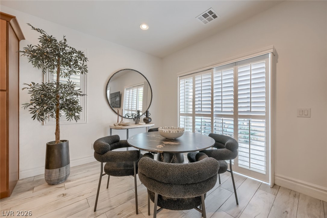 5188 Fiery Sky Ridge Street Property Photo 5