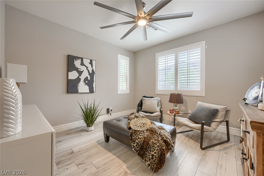5188 Fiery Sky Ridge Street Property Photo 11