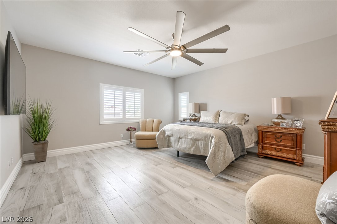 5188 Fiery Sky Ridge Street Property Photo 12