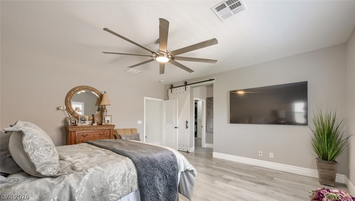 5188 Fiery Sky Ridge Street Property Photo 13