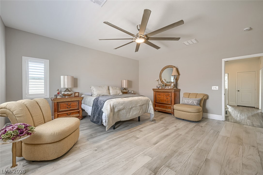 5188 Fiery Sky Ridge Street Property Photo 14