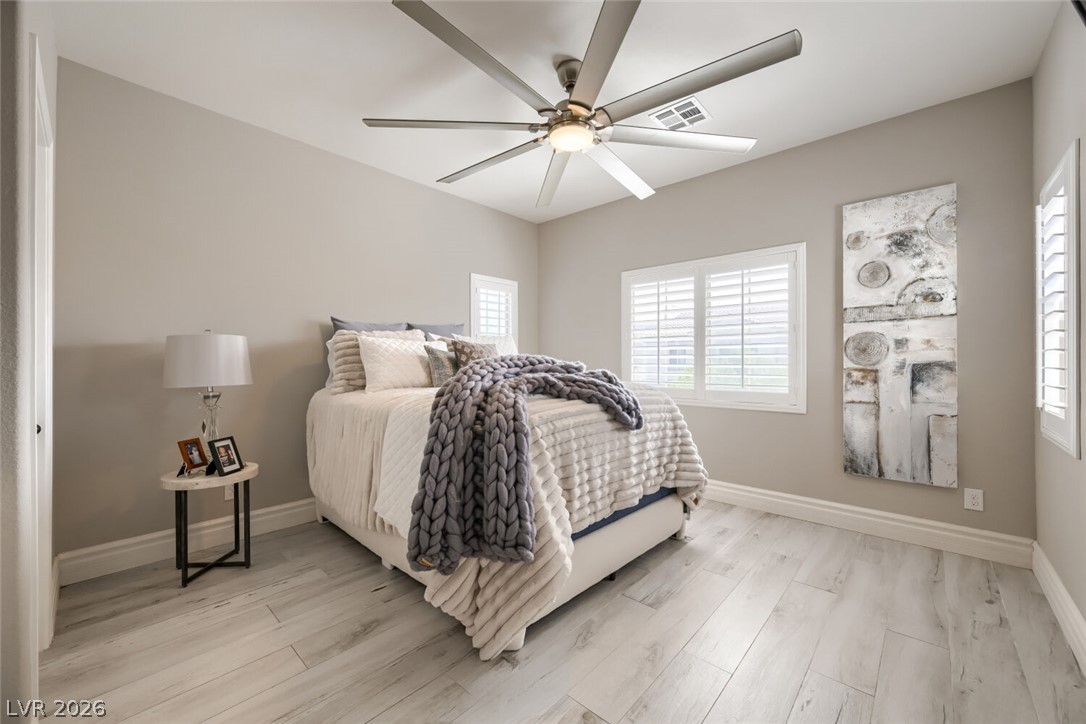 5188 Fiery Sky Ridge Street Property Photo 20