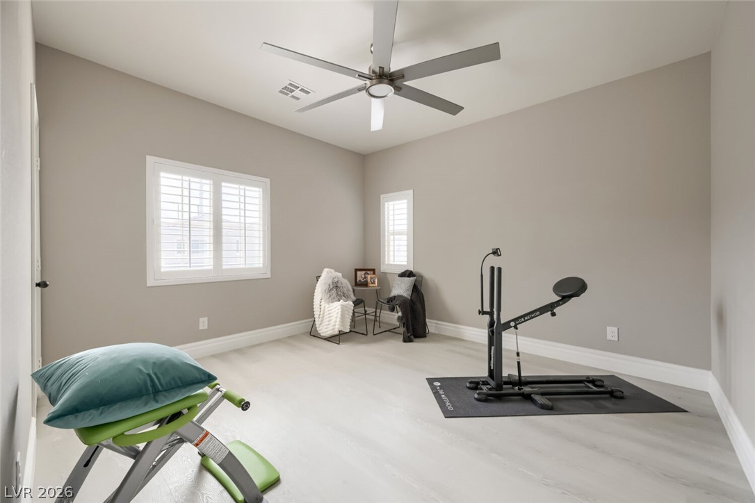 5188 Fiery Sky Ridge Street Property Photo 21
