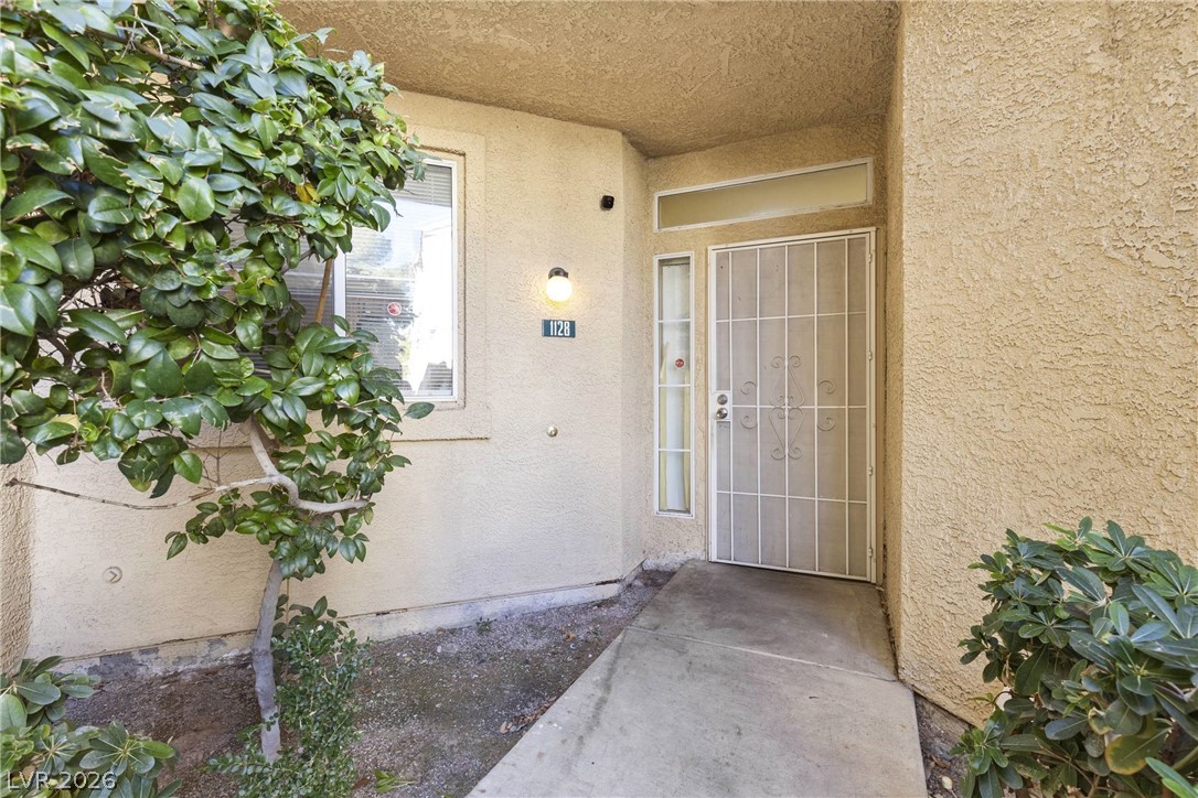 5155 West Tropicana Avenue 1128 Property Photo 2