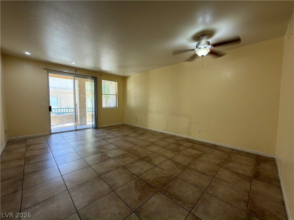 5155 West Tropicana Avenue 1128 Property Photo 6